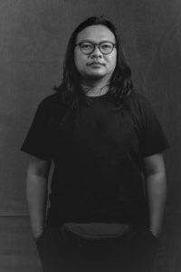 Agoes Rudianto Agoes Rudianto