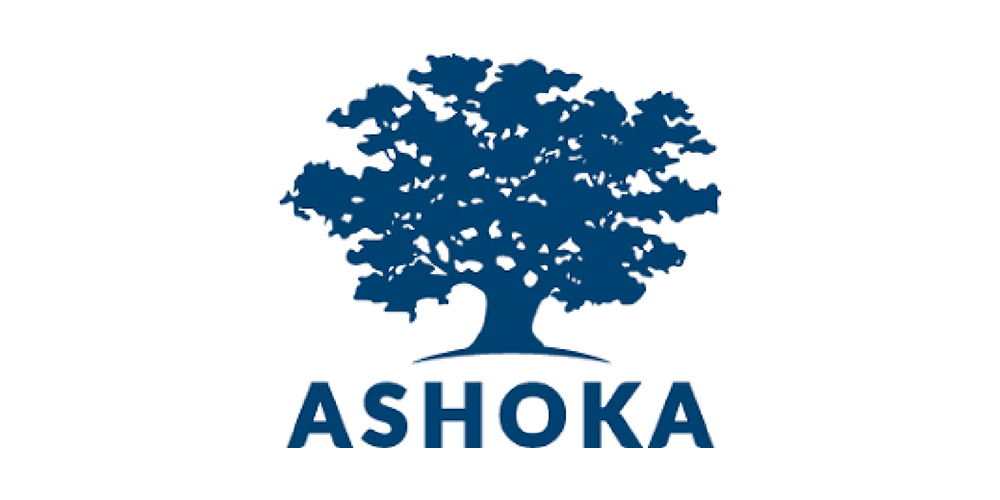 logo_ashoka