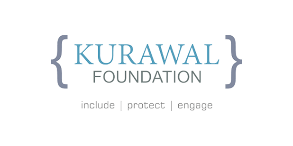 logo_kurawal