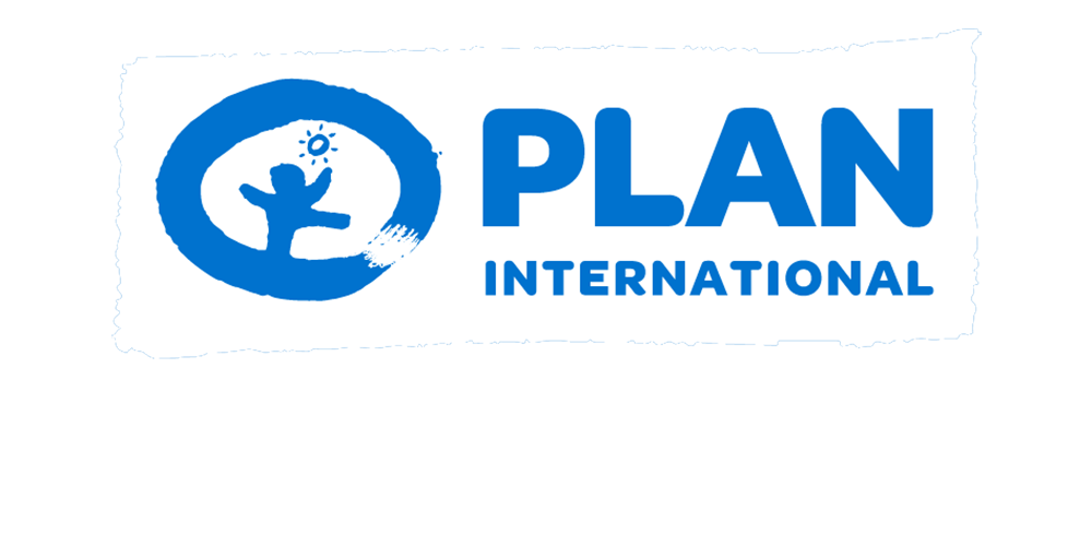 logo_plan